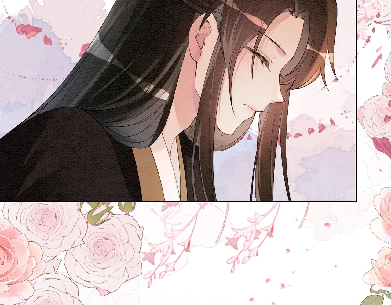 第49话 幻觉 第48页