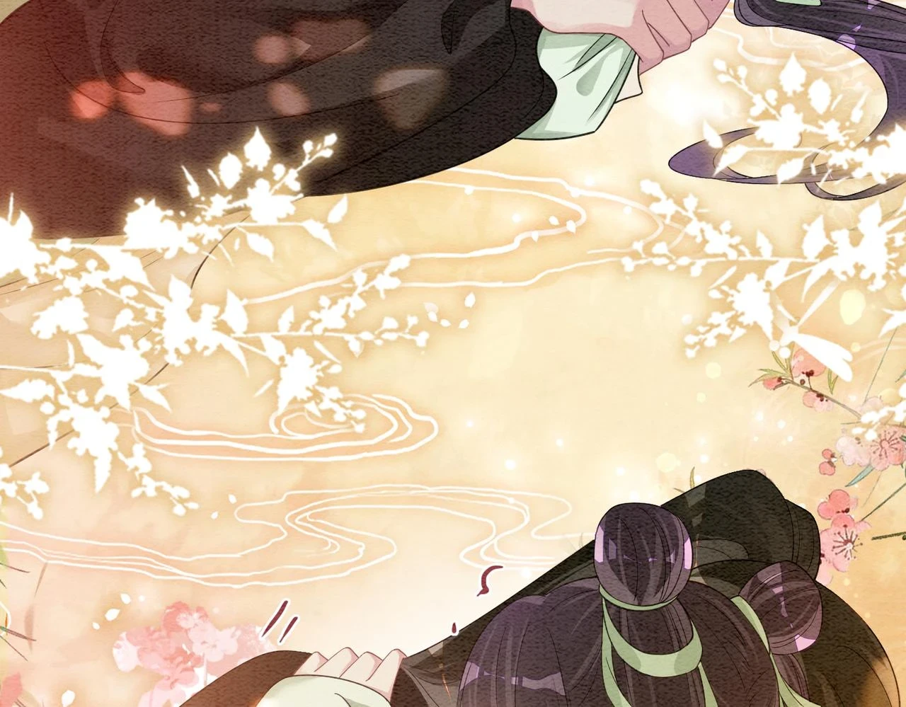 第49话 幻觉 第65页