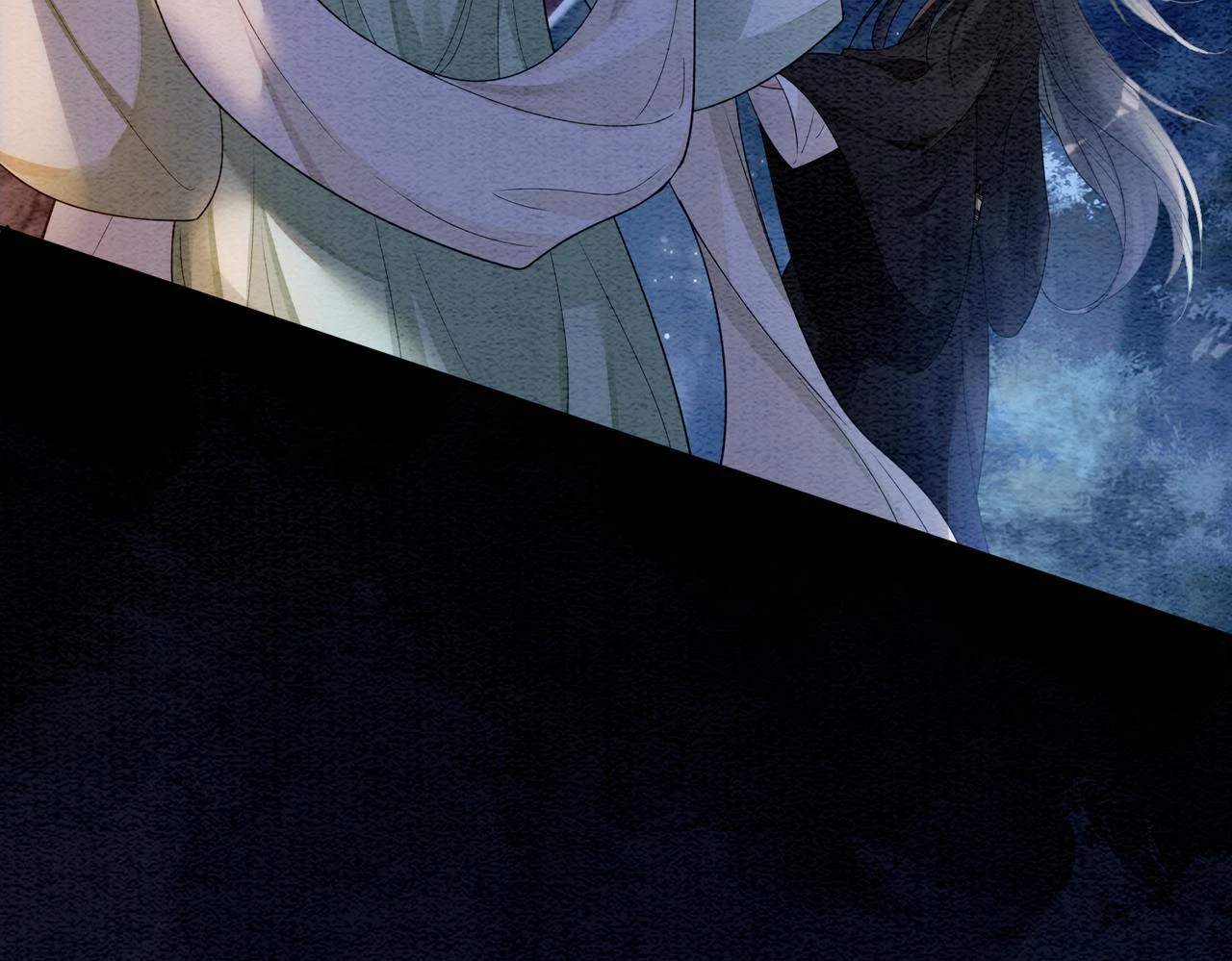 第48话 取她性命？ 第48页