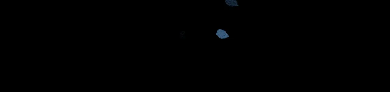 第50话 弑杀 第90页