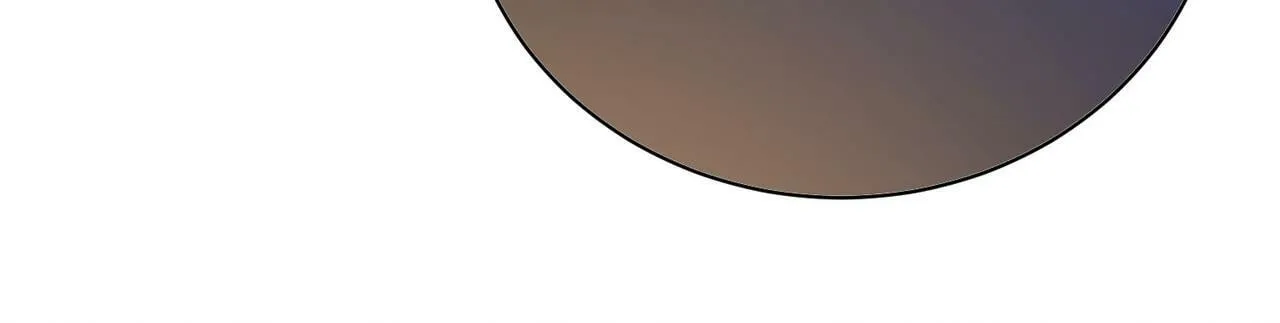 第53话 驱蛊之术 第11页