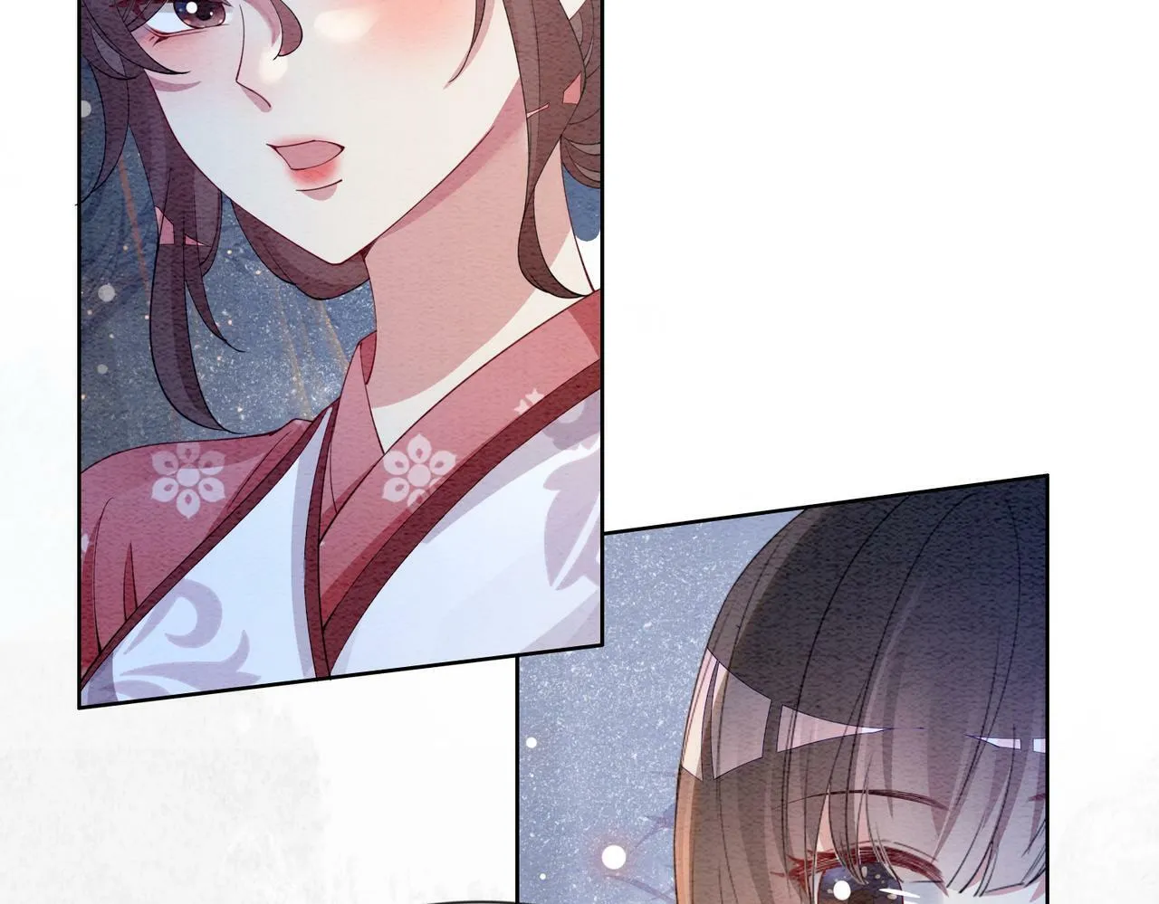 第53话 驱蛊之术 第34页