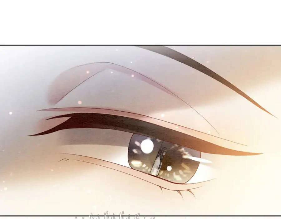 第59话 开始追妻~ 第15页