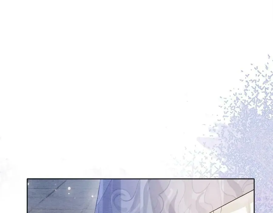 第58话 形同陌路 第51页