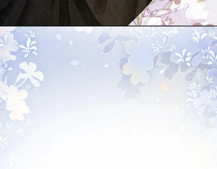 第57话 极致暧昧 第46页