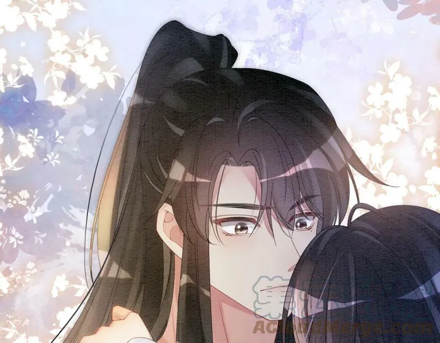 第57话 极致暧昧 第89页