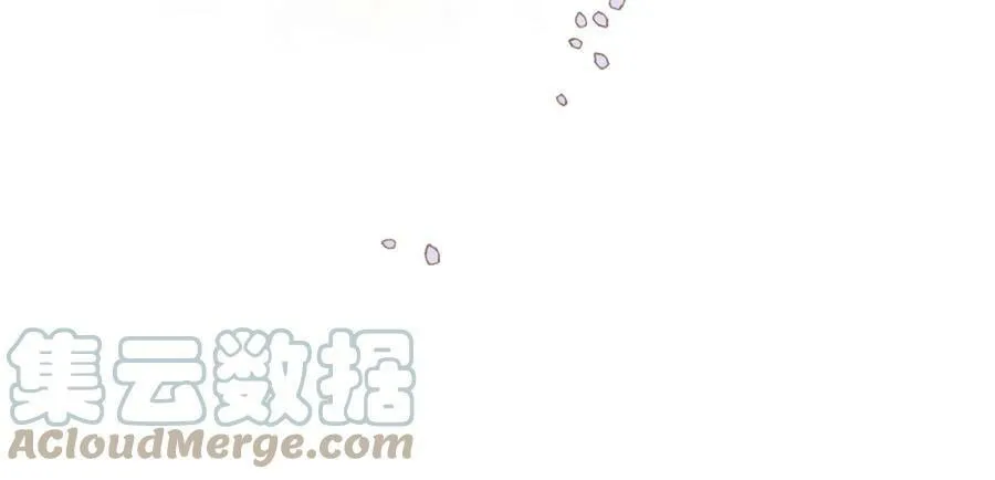 第56话 缓解折磨的办法？ 第37页