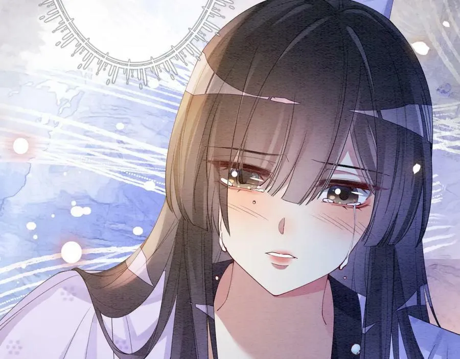 第55话 印记 第47页