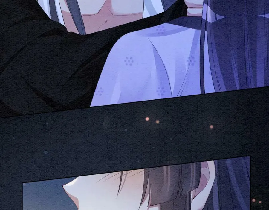 第55话 印记 第54页