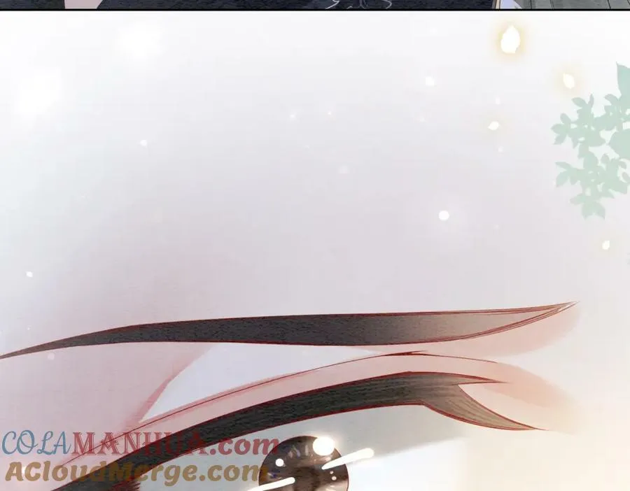 第61话 她发生了什么事？ 第13页