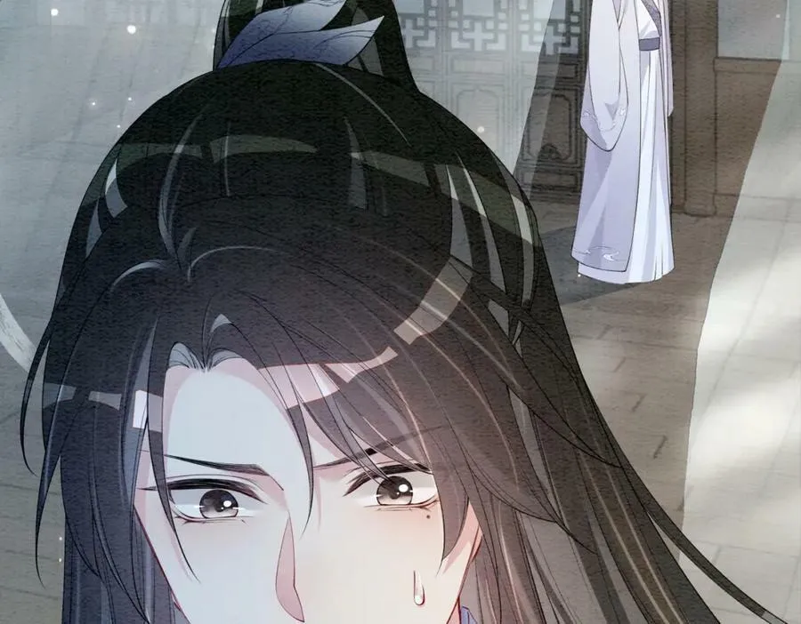 第61话 她发生了什么事？ 第48页