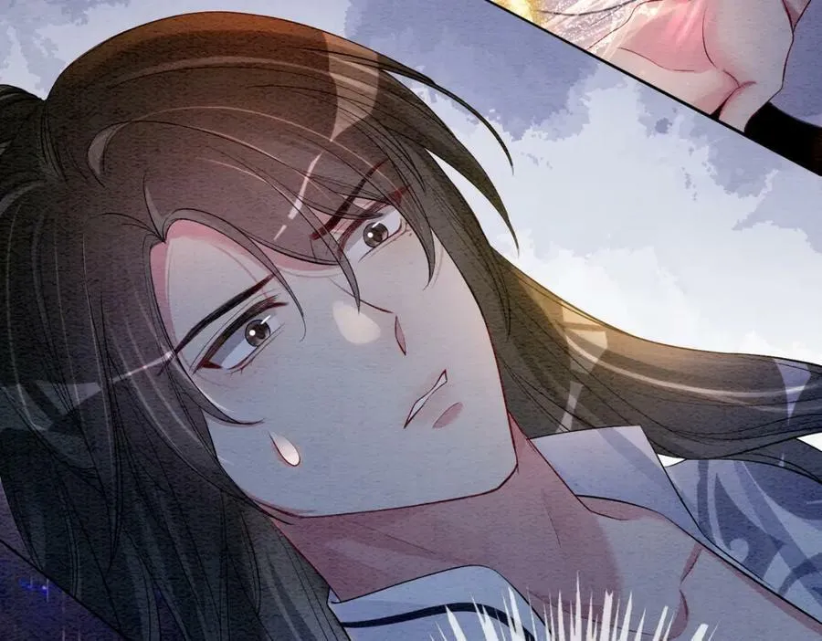 第60话 答应我一个要求 第57页