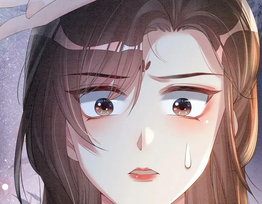 第62话 穆寒的真心？ 第23页