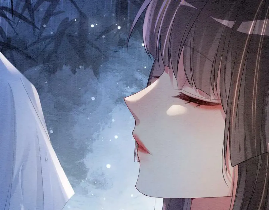 第62话 穆寒的真心？ 第50页