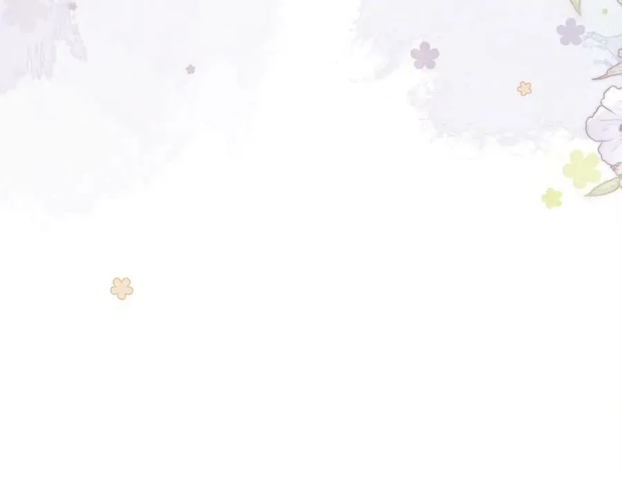 第64话 “花仙”曲嫣？ 第58页