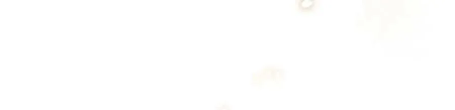 第65话 我心里只有你 第35页