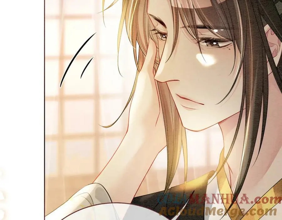 第65话 我心里只有你 第61页