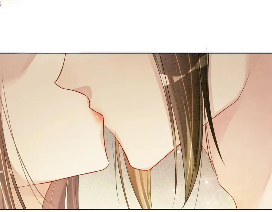 第65话 我心里只有你 第76页