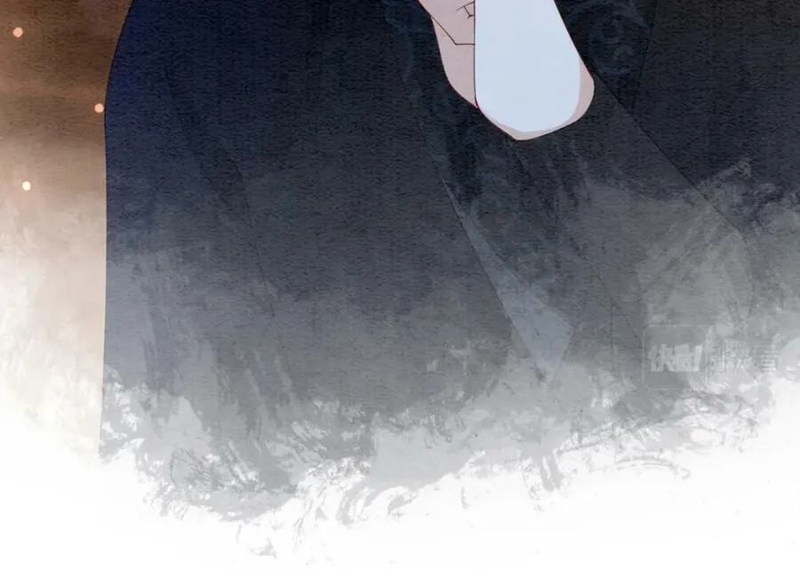 第65话 我心里只有你 第87页