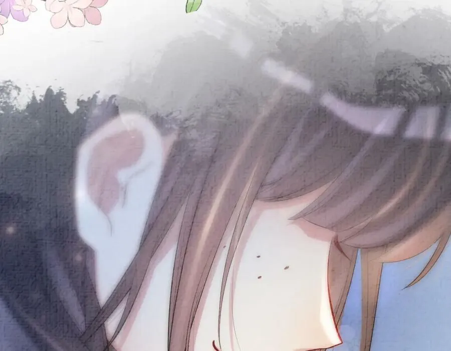 第69话 退婚 第11页