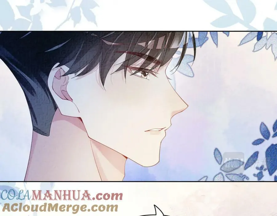 第69话 退婚 第37页