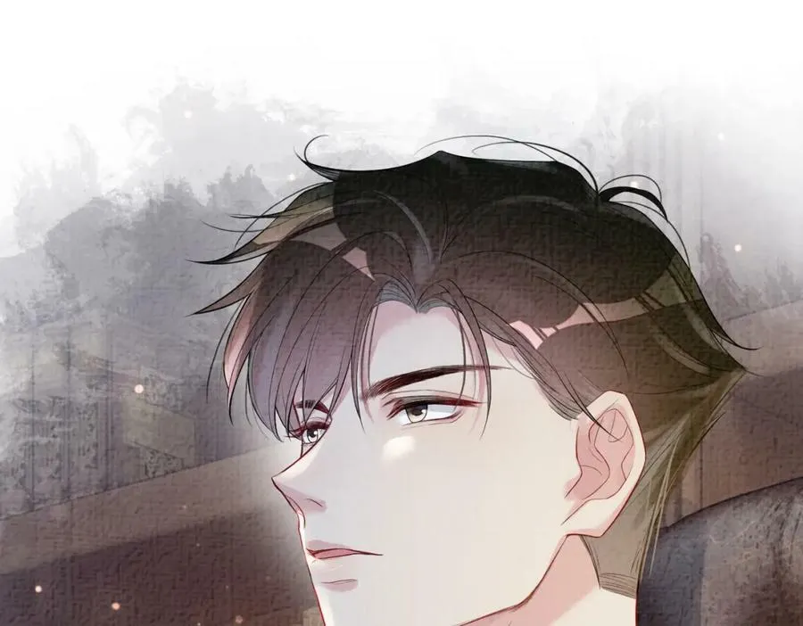 第69话 退婚 第56页