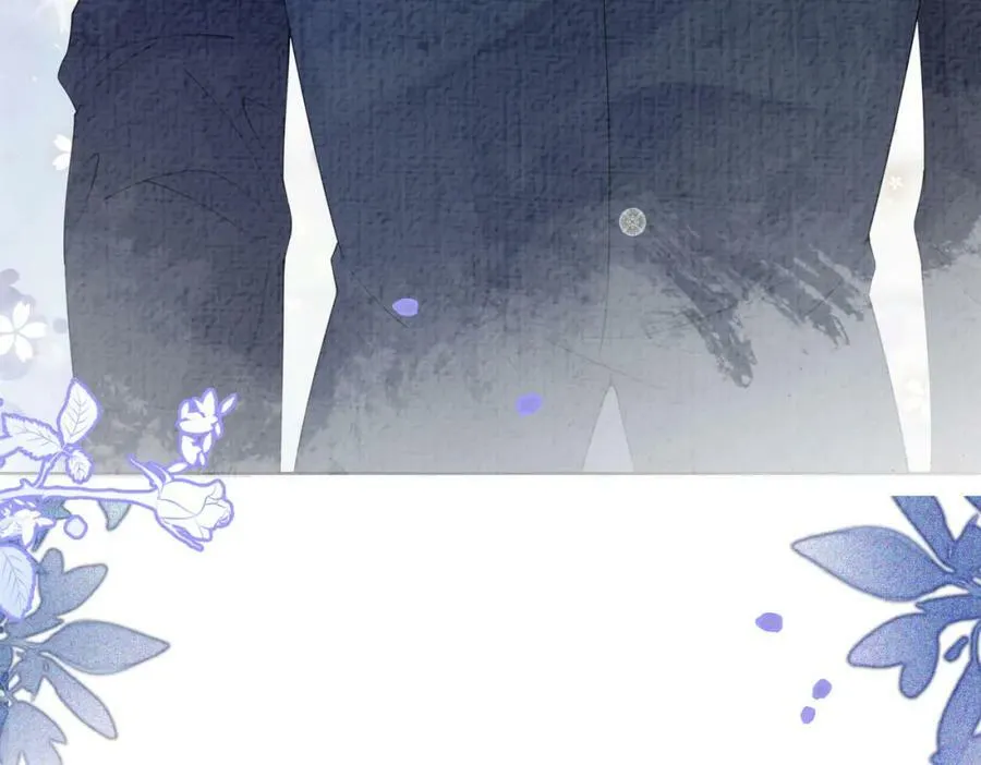 第71话 许你一夜 第31页