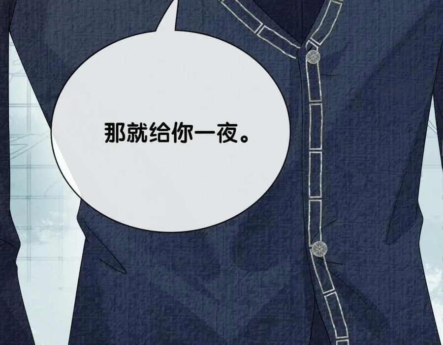 第71话 许你一夜 第66页