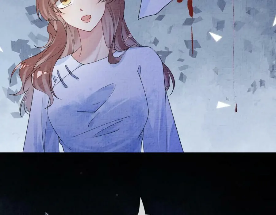 第74话 她究竟是什么人？ 第38页