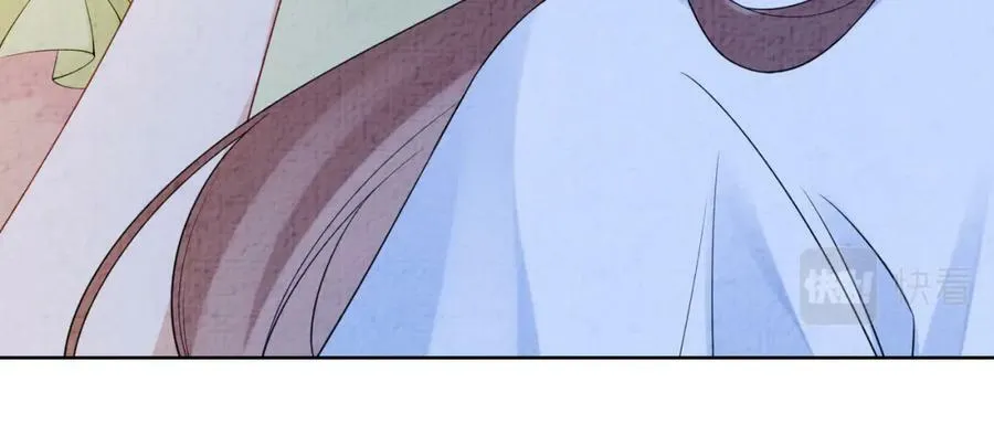 第74话 她究竟是什么人？ 第82页