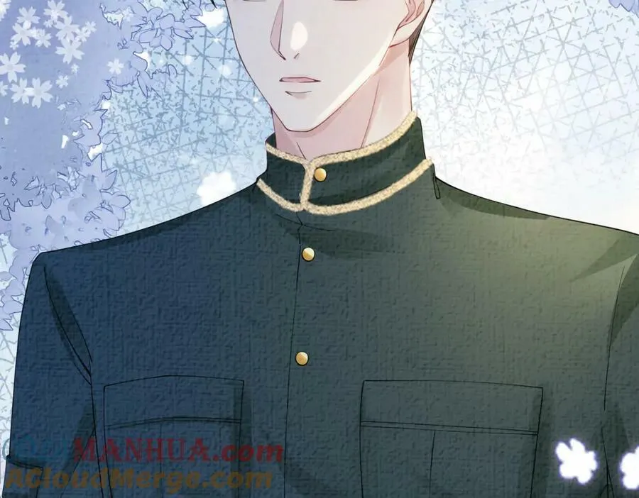 第74话 她究竟是什么人？ 第93页