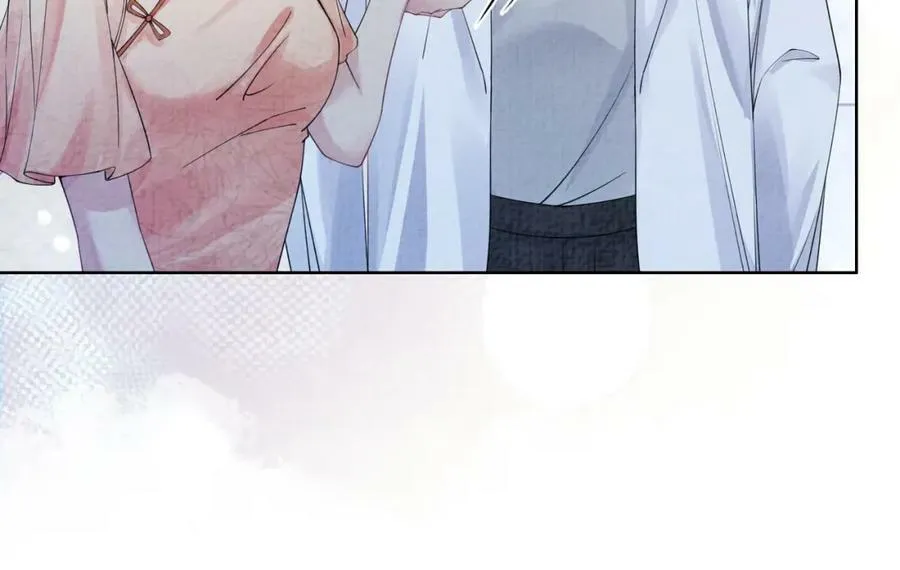 第74话 她究竟是什么人？ 第99页