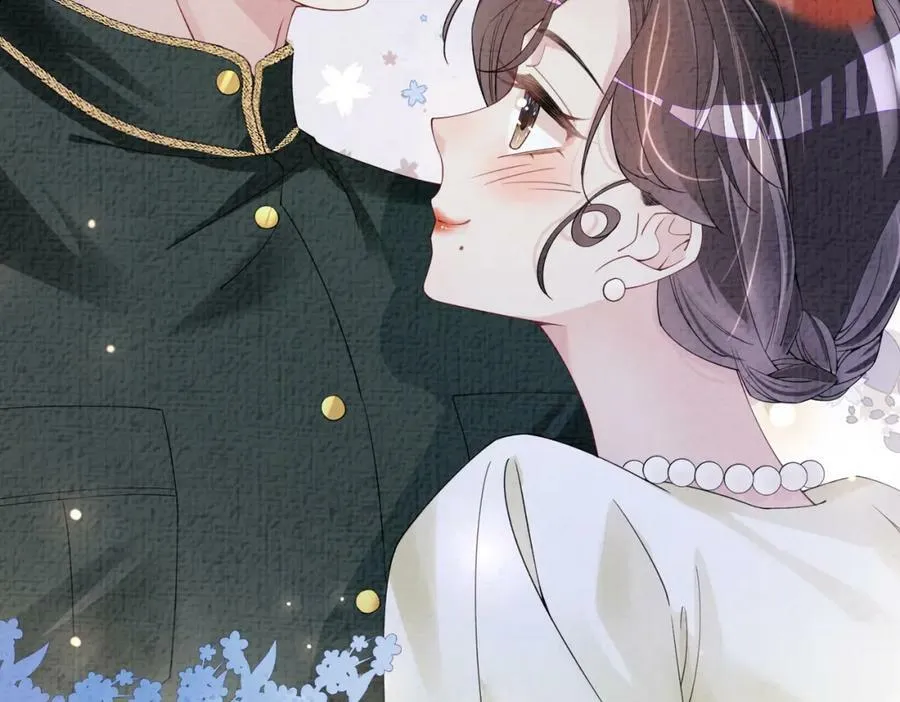 第74话 她究竟是什么人？ 第107页