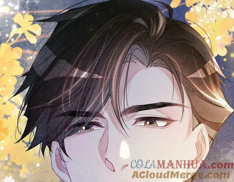 第74话 她究竟是什么人？ 第113页
