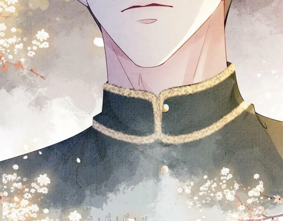 第74话 她究竟是什么人？ 第114页