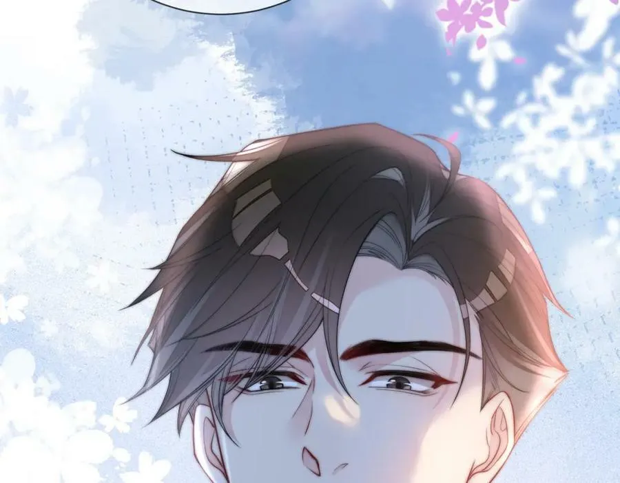 第73话 我可以救她 第67页