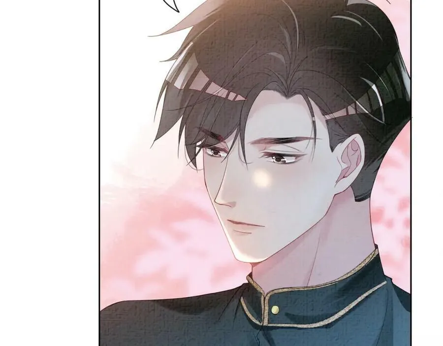 第73话 我可以救她 第91页