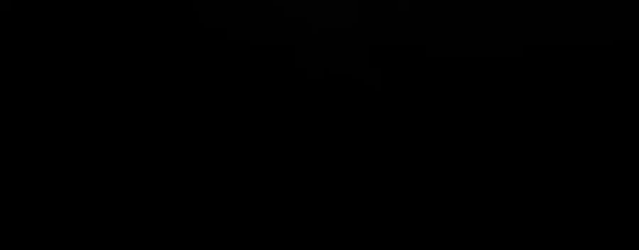 第73话 我可以救她 第130页