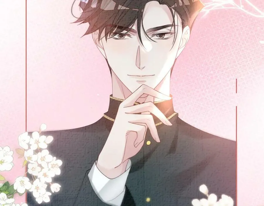 第75话 兑现约定？ 第16页