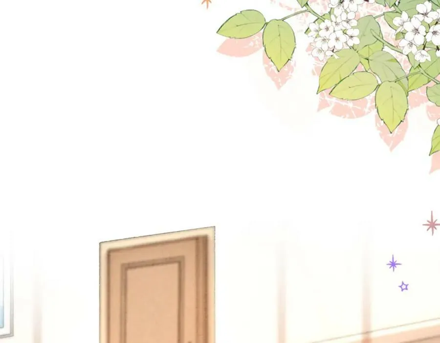 第75话 兑现约定？ 第31页