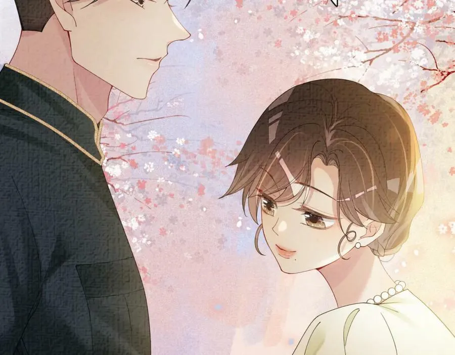 第75话 兑现约定？ 第63页