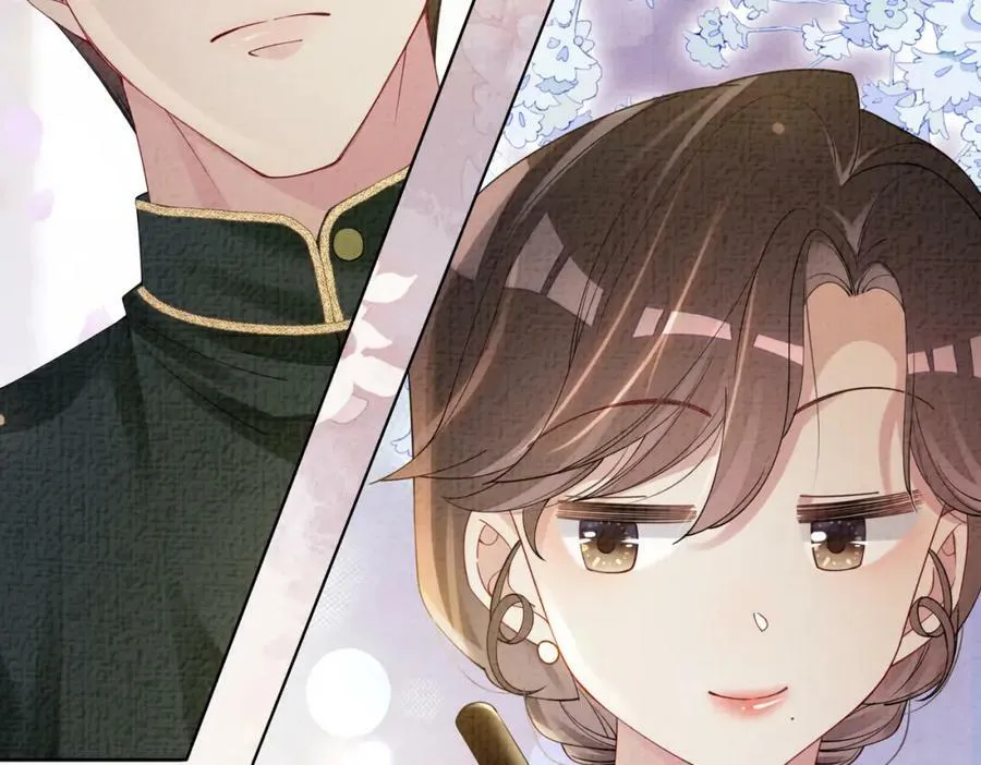 第75话 兑现约定？ 第68页