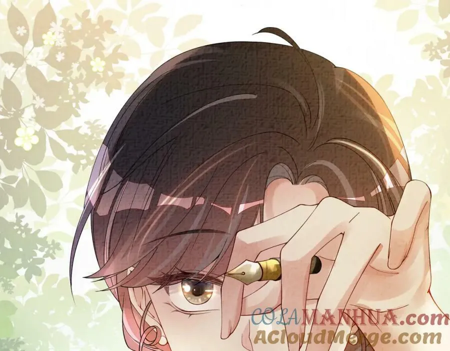 第75话 兑现约定？ 第77页