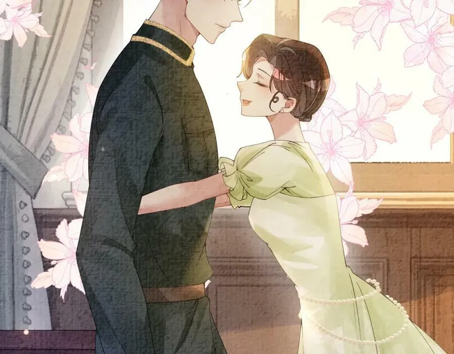 第75话 兑现约定？ 第86页