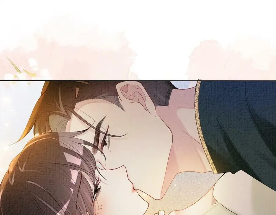 第76话 二人独处被打断 第48页