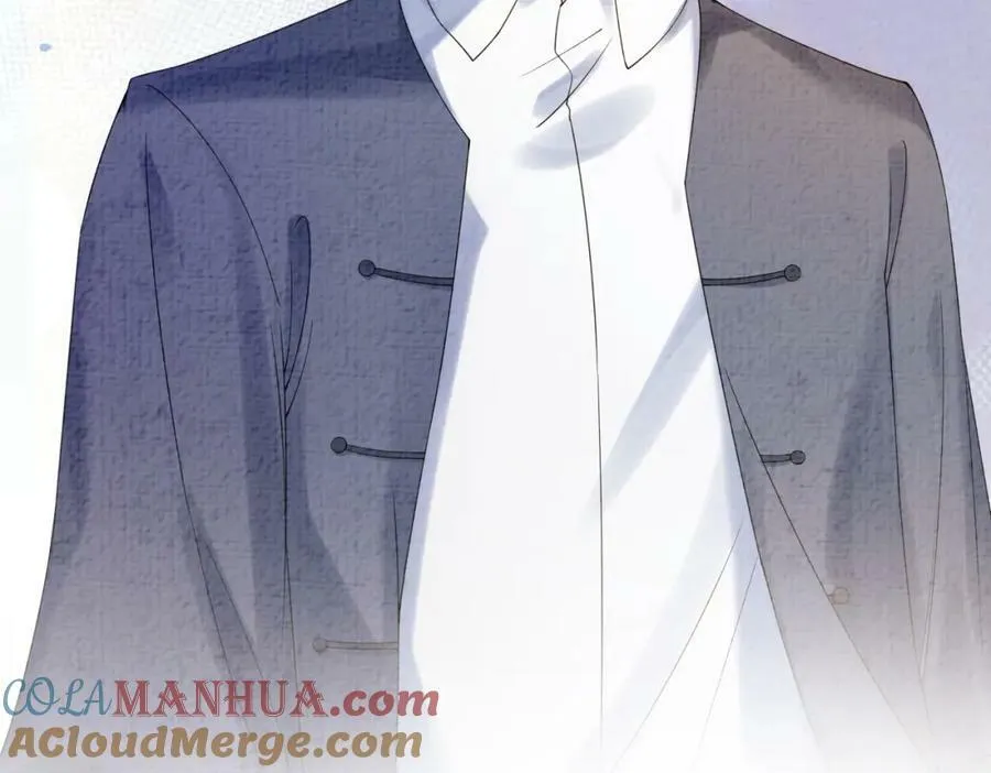 第76话 二人独处被打断 第109页