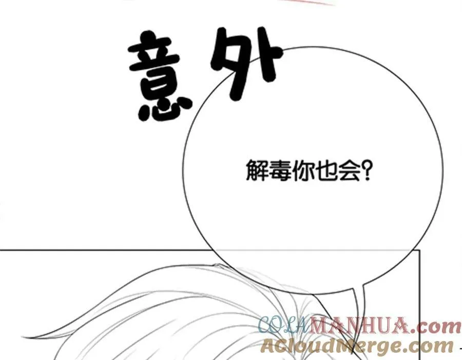 第76话 二人独处被打断 第125页