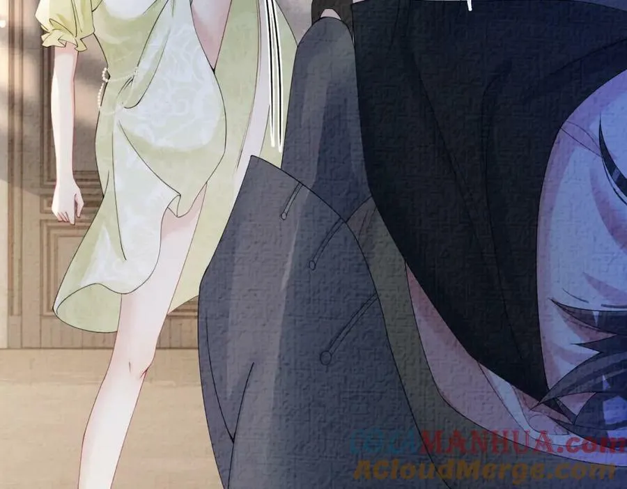 第78话 她好像莫嫣嫣 第33页