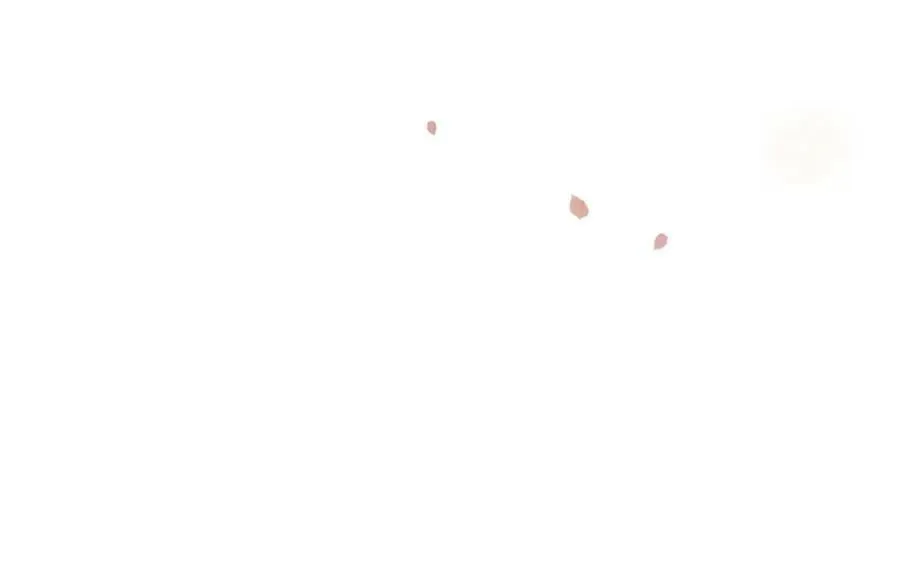 第77话 打赌 第104页