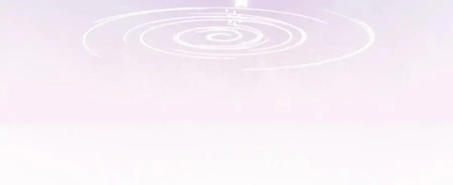 第79话 身份暴露 第66页